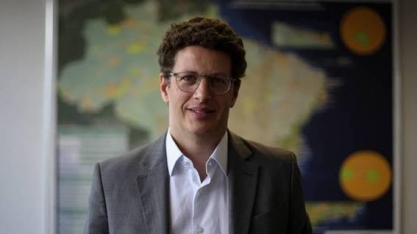 Invasões na mata atlântica: Governo recua e deixa decisão ao STF