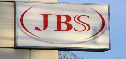 JBS deve afastar todos funcionários de fábrica em RS por 14 dias 