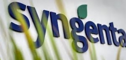 Syngenta escolhe Brasil para lançar novas ferramentas digitais para o agro 
