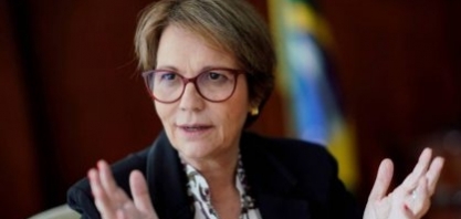 Confiança entre mercados internacionais é fundamental nesse momento 