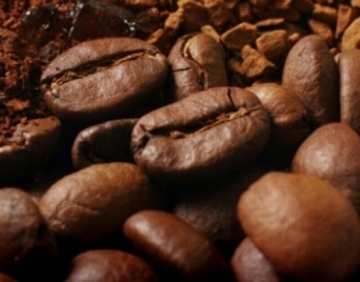 Exportação de café verde do Brasil recua 23% em maio, diz Cecafé 