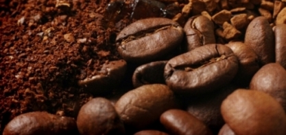 Exportação de café verde do Brasil recua 23% em maio, diz Cecafé 