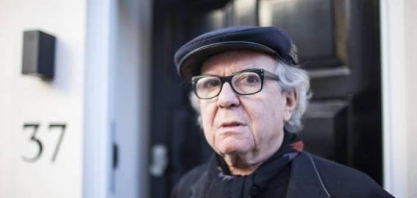 Produto Brasil está precisando melhorar muito – Por Washington Olivetto