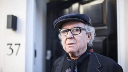 Produto Brasil está precisando melhorar muito – Por Washington Olivetto