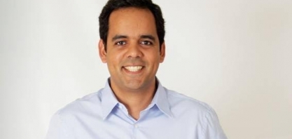 Como o AgTech Garage entrega inovação na crise
