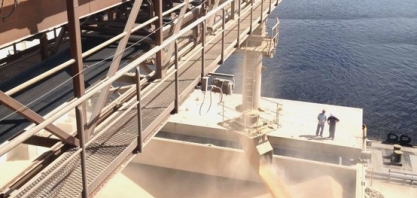 Fixação de preço do açúcar no Brasil atinge 21,1 mi t, diz Archer 