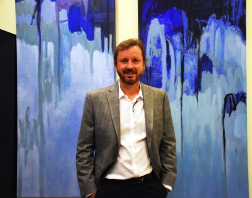 Exportações do agro acima das melhores expectativas 