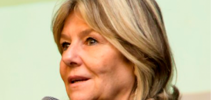 A “blitzkrieg” sobre o agro: o que esperar – Por Heloisa Lee Burnquist