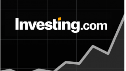 Etanol busca se firmar após forte disparada do petróleo