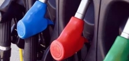 Castigado, setor de combustível vê incertezas, mas não mudança de rumo