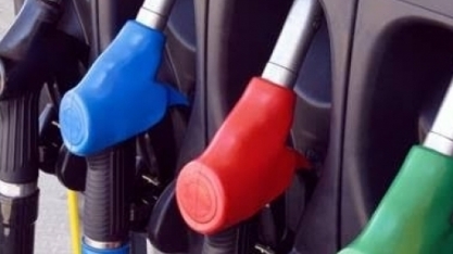 Castigado, setor de combustível vê incertezas, mas não mudança de rumo