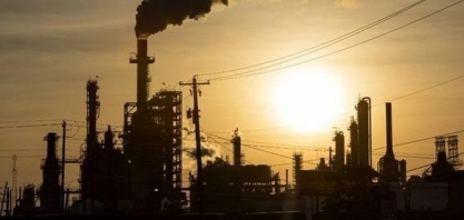 Petróleo: Preços sobem mais de 2% com otimismo em torno de acordo da Opep+