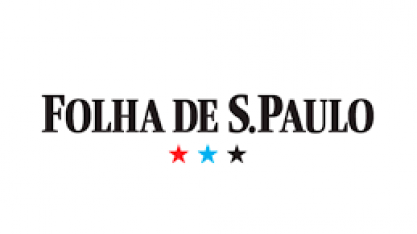 Custo ambiental – Editorial Folha de S.Paulo