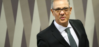 CNPE fixa diretrizes para venda de etanol para o pós-pandemia 