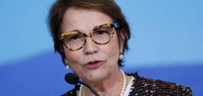 “Brasil trabalha em pacote de medidas para favorecer agronegócio”