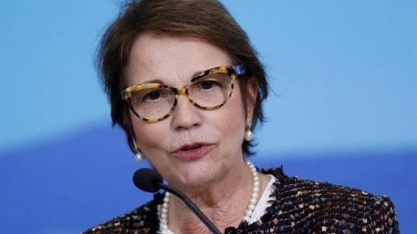 “Brasil trabalha em pacote de medidas para favorecer agronegócio”