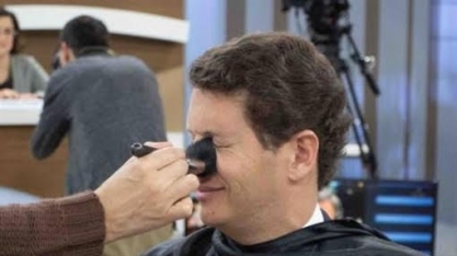 Ex-ministros pedem  investigação de Salles por crimes de responsabilidade