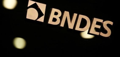 BNDES aprova linha de capital de giro vinculada à estocagem de etanol