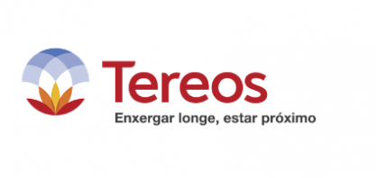 Tereos conclui financiamento sustentável no valor de US$ 105 milhões