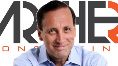 Açúcar: Queda esperada do consumo não afeta preços–Por Arnaldo Luiz Corrêa