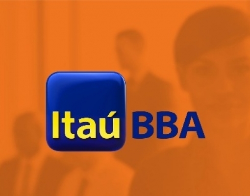 Itaú BBA quer atender gama maior de clientes no agro 