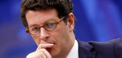 Temor com imagem negativa do governo no exterior racha agronegócio