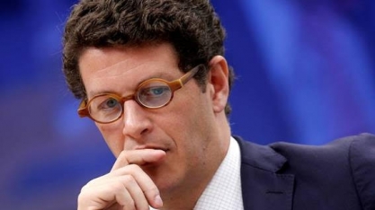 Temor com imagem negativa do governo no exterior racha agronegócio