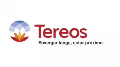 Tereos registra primeiro resultado anual positivo em três anos