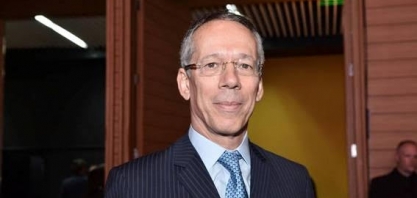 Presidentes de Itaú e Bradesco alertam para perigo ambiental