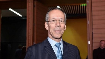 Presidentes de Itaú e Bradesco alertam para perigo ambiental