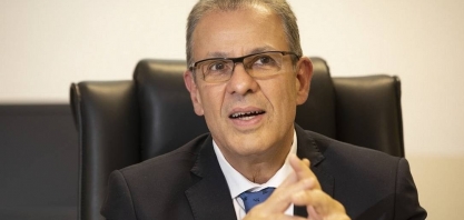 ANP deve regulamentar venda direta de etanol até outubro, diz ministro
