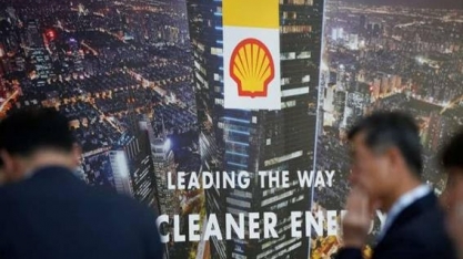 Shell aposta em energia solar de olho em potencial do mercado livre