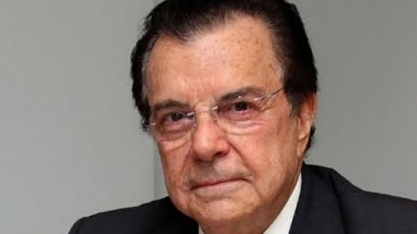 Brasil abre a porteira para o mundo – Por Fábio de Salles Meirelles  