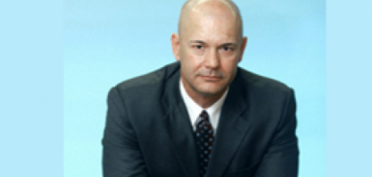 Insultos de autoridades do Brasil à China causam preocupação