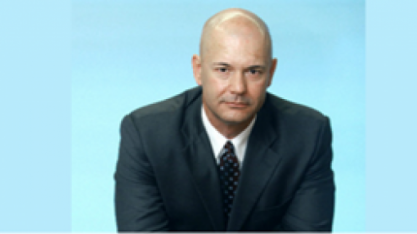 Insultos de autoridades do Brasil à China causam preocupação