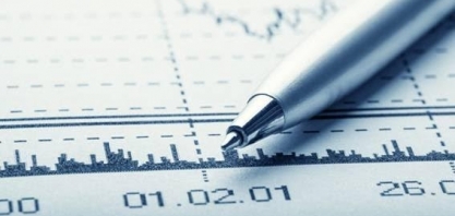 Carne mais cara eleva preços ao produtor dos EUA