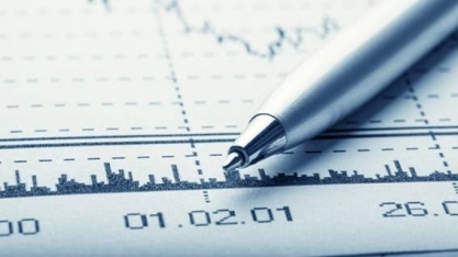 Carne mais cara eleva preços ao produtor dos EUA