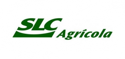 Conectividade à internet no campo promove melhorias nas fazendas