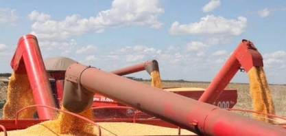 Receita no campo sobe, mas renda se concentra em MT