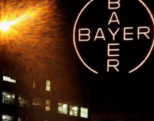 Justiça dos EUA proíbe vendas de pesticida da Bayer no país