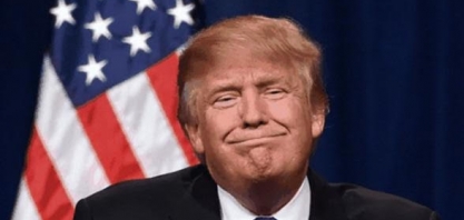 Enquanto Brasil tem recorde, EUA têm déficit na balança do agronegócio 