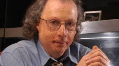 Agronegócio, decifra-me ou te devoro! – Por Jose Luiz Tejon Megido