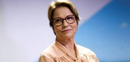 ‘Ideológicos’ e liberais disputam espaço no governo