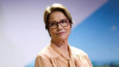 ‘Ideológicos’ e liberais disputam espaço no governo