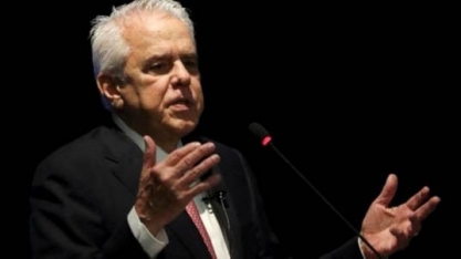Mercado fez com gasolina o que setor de etanol queria,diz CEO da Petrobras