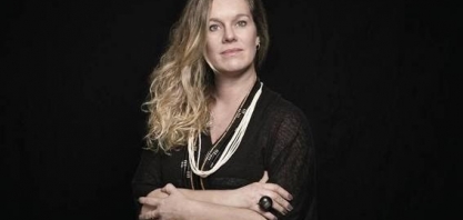 Feiras migram para o mundo virtual e tentam recriar interação física