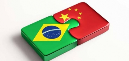 Exportação do agronegócio cresce 18% em maio com compras chinesas 