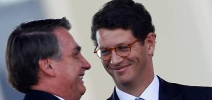 Sucesso no agro, apesar de Bolsonaro – Editorial O Estado de S.Paulo