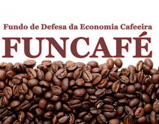 Governo antecipa liberação de recursos do Funcafé  