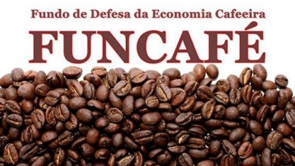 Governo antecipa liberação de recursos do Funcafé  